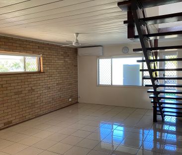 4/1 Adrian Street, 4740, West Mackay - Photo 2