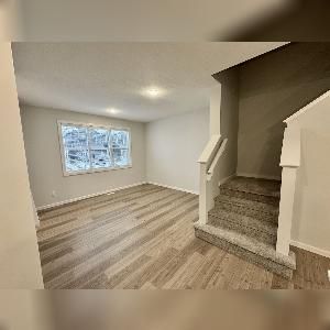 Southfork Leduc 3 Bed 2.5 Bath Dbl Garage Home for Rent - Photo 3