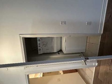 For Lease - 349 Rathburn Road Unit# 1003, Mississauga, Ontario - Photo 3