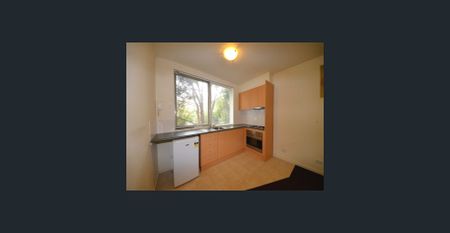 Convenient and Modern Apartment with A New Reverse Cycle Air Conditioning - Photo 3