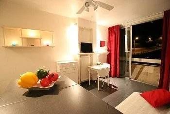 Location Appartement - Photo 3