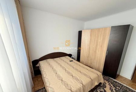 Inchirieri Apartamente 2 camere Bucuresti - Fotografie 4