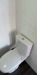 Kamer, studio, appartement - Foto 4