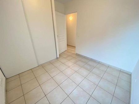 Location appartement 3 pièces 90.1 m² à Jacou (34830) - Photo 4