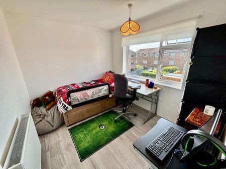 3 bedroom townhouse to rent - Photo 4