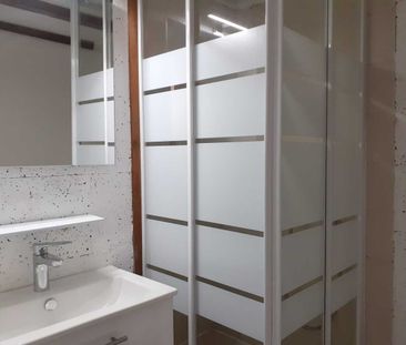 Location Appartement 1 pièce 18m² NIMES 30000 - Photo 4