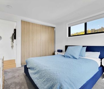 Fully Furnished unit in West Launceston - Photo 5