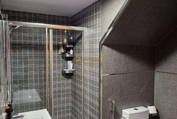 NICE APARTMENT WITH SEA VIEWS IN PLAYAMAR (TORREMOLINOS) FOR LONG TERM FOR RENT