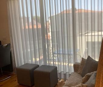 Apartamento T1 - Photo 2
