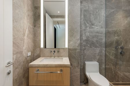 For Lease - 7 Dale Avenue Unit# 105, Toronto, Ontario - Photo 5