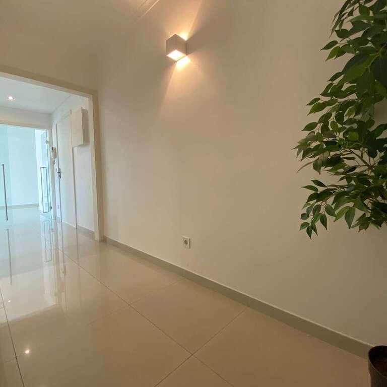 2 Bedroom Apartment with a view, Avenida da Liberdade, Lisboa - Photo 1