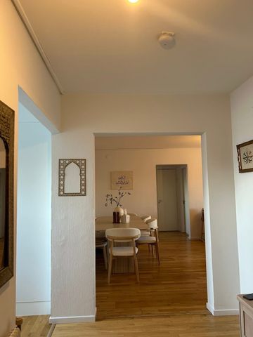 Möllevångsgatan, Malmö - Foto 3