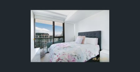 1B1B1C Prime Layout at Aqua Newstead - Photo 2