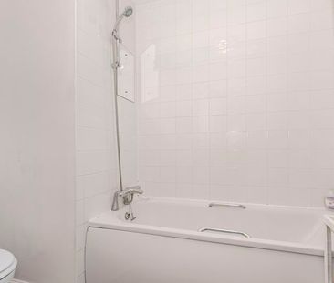 4 Derby Street, Redfield, Bristol - Photo 5