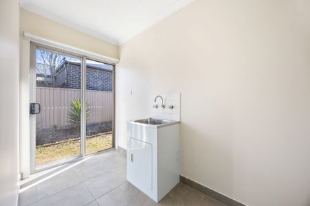 4A Majestic Way, Winter Valley - Photo 2