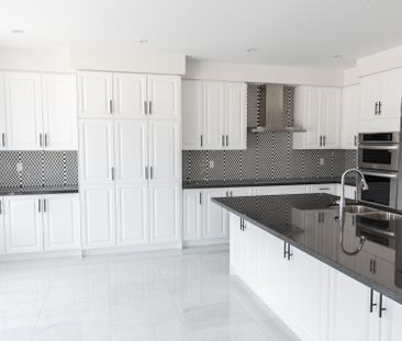 For Lease - 406 Humphrey Street, Hamilton, Ontario - Photo 1