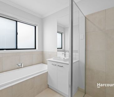 Modern Family Living in a Premium Estate - Photo 1