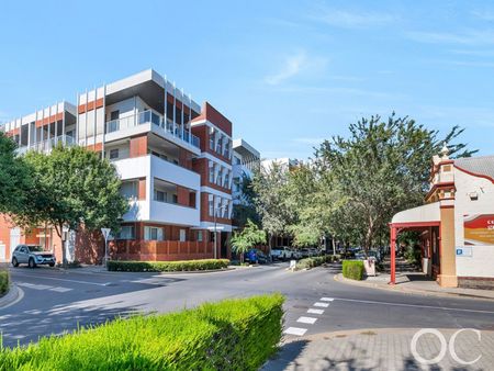 Open the Door To Modern, Low-Maintenance Living in Bowden - Photo 5