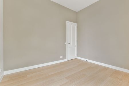 Appartement te huur: Stadhouderskade 122-2 1073 BA Amsterdam - Photo 5