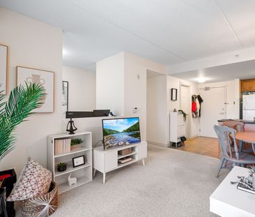 For Lease - 45 Goodwin Drive Unit# 105, Guelph, Ontario - Photo 6