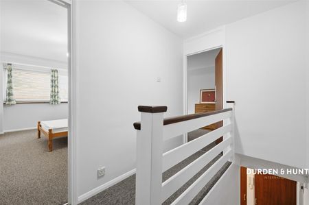 New Wanstead, Wanstead - Photo 4