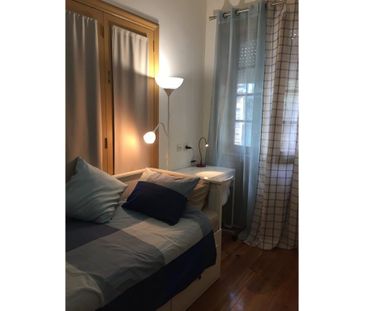 Rua de Ferreira Cardoso, Porto, Braga 4300-198 - Photo 4