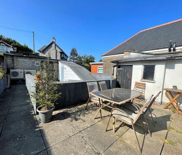 3 bedroom maisonette to rent - Photo 6