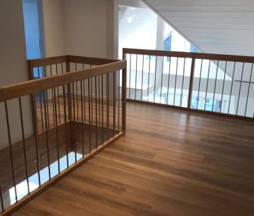 5.5 Zimmer, 2. Stock - Photo 6