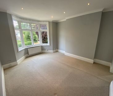 Milton Road, Bournemouth, Dorset - Photo 2