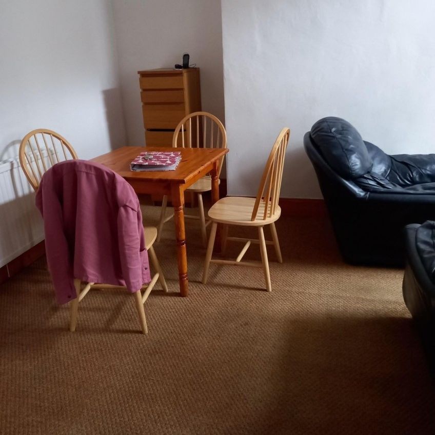 Naburn Street, Manchester, M13 - Photo 1