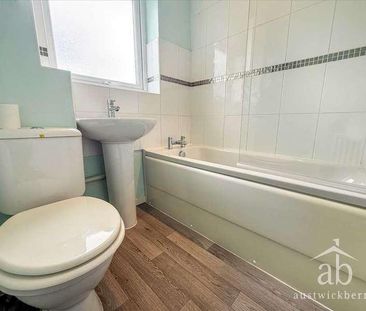 Lummis Vale, Ipswich, IP5 - Photo 4