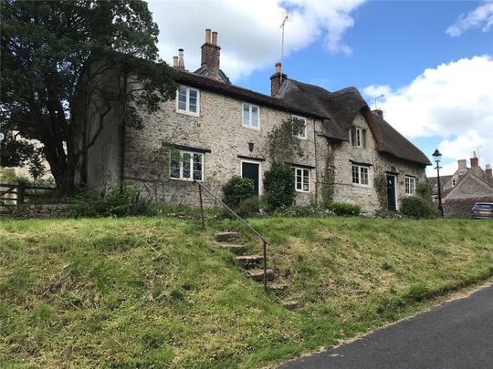 2 bedroom semi-detached house to rent - Photo 1