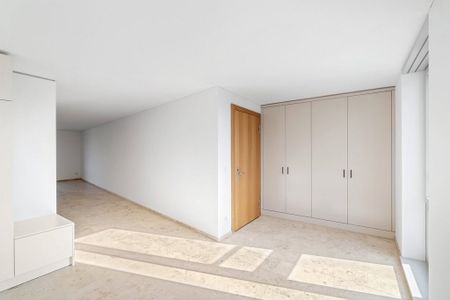 5.5 Zimmer, 154 m², 5. Stock - Photo 5