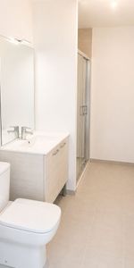 Location Appartement 1 pièce 28m² - Photo 4