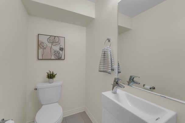 For Lease - 1150 Stroud Lane Unit# 14, Mississauga, Ontario - Photo 1