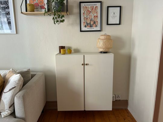 Scheelegatan, Jönköping - Photo 1