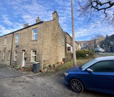 Main Road, Bamford, Hope Valley - Photo 5
