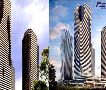 For Lease - 8 Interchange Way Unit# 3703, Vaughan, Ontario - Photo 5