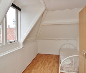 Lambrechtstraat 1 - Photo 4