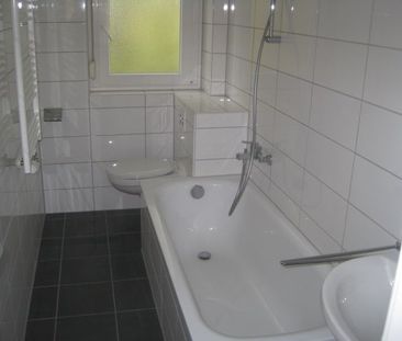 Carl-von-Weinberg-Str. 7, 60320 Frankfurt am Main OT Westend-Nord - Foto 2