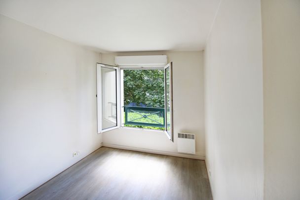 2 pièces avec box - Photo 1