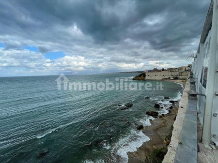 Bilocale via Giacomo Puccini, Centro, Castellammare del Golfo - Photo 4