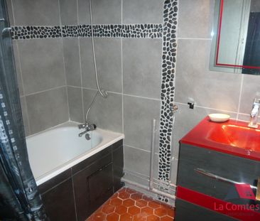 Location Appartement 2 pièces 32m² AIX EN PROVENCE 13100 - Photo 5
