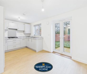 Redgate Way, Keresley End, Coventry - Photo 6