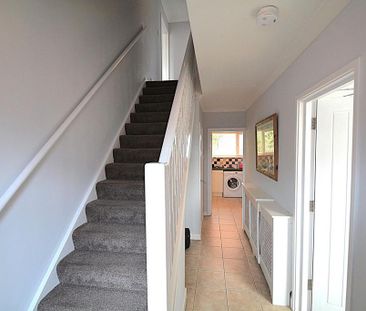 1 bedroom in a house share to rent - Photo 6