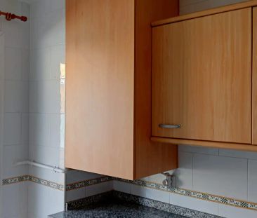 Planta baja de alquiler en Son Xigala - Photo 6