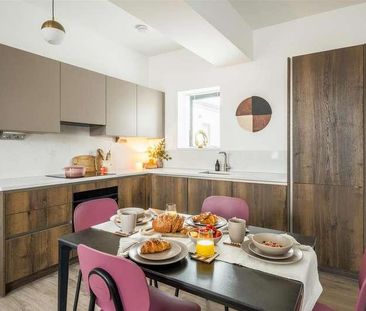 Old Shoreham Road, Hove, BN3 - Photo 6