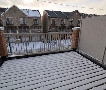 For Lease - 9876 Mccowan Road, Markham, Ontario - Photo 6