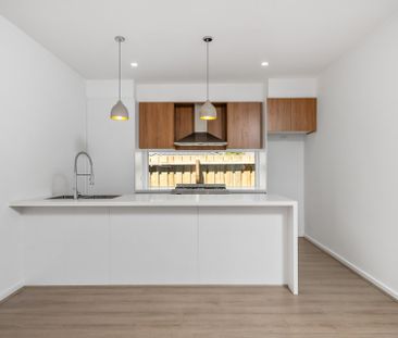 1/24 Grandview Grove, Bayswater - Photo 5