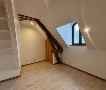 Location Appartement 3 pièces 74m² - Photo 6